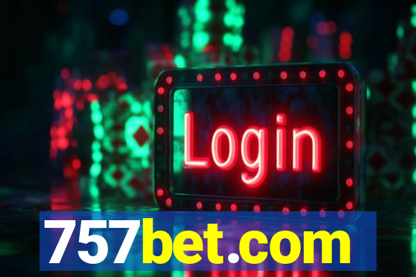 757bet.com