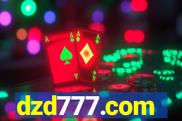 dzd777.com