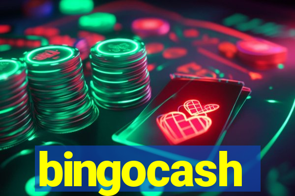 bingocash