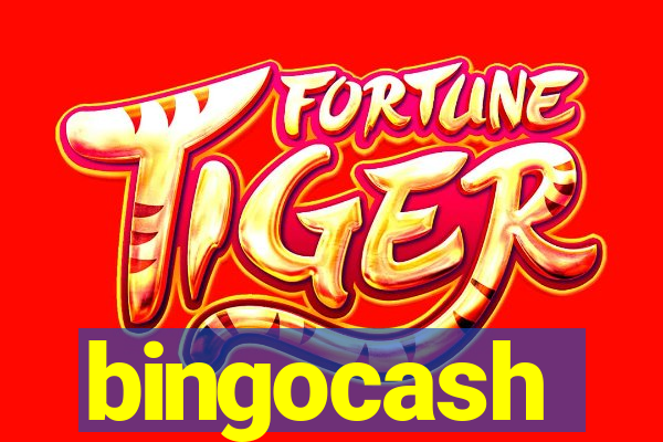 bingocash