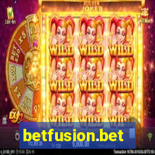 betfusion.bet