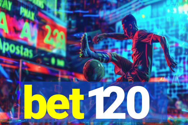 bet120