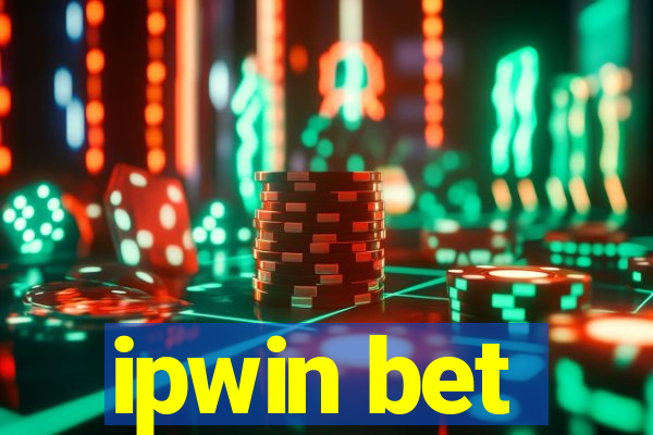 ipwin bet