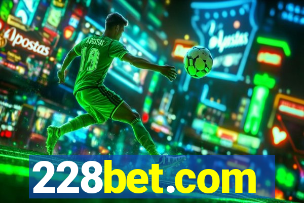 228bet.com