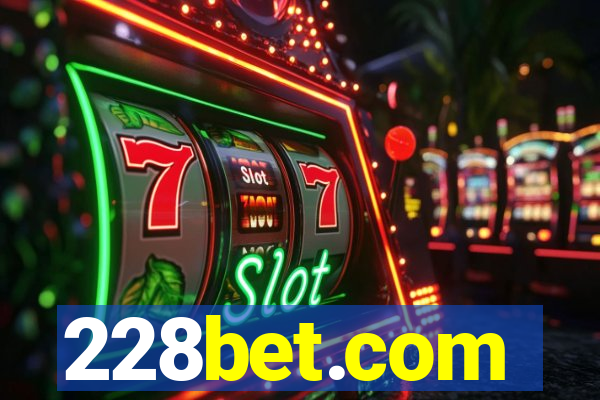 228bet.com