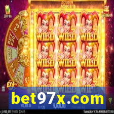 bet97x.com