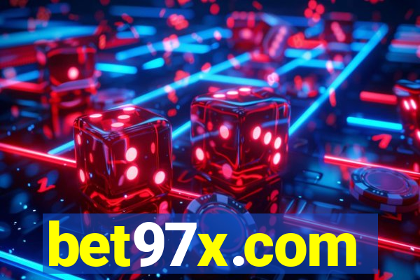 bet97x.com