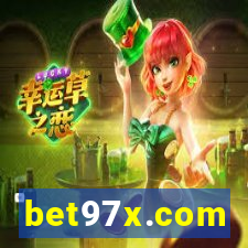 bet97x.com