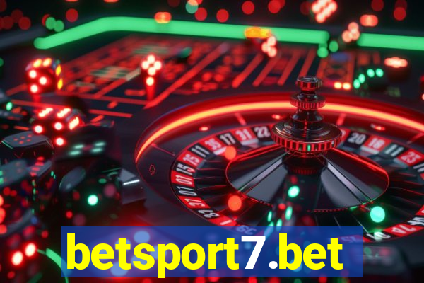 betsport7.bet