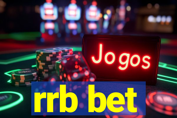 rrb bet