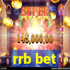 rrb bet