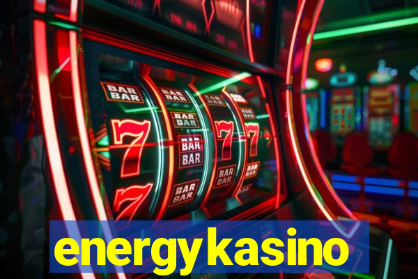 energykasino