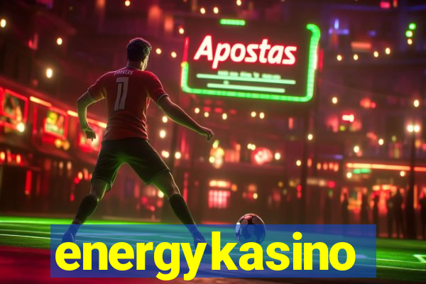 energykasino