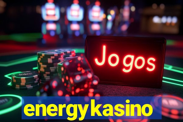 energykasino