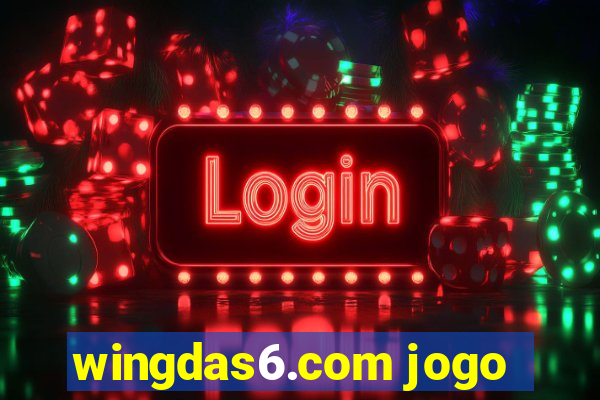 wingdas6.com jogo