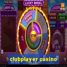 clubplayer casino