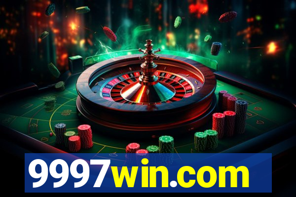 9997win.com