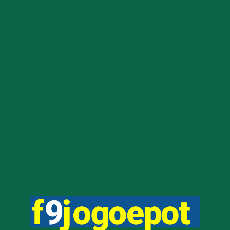 f9jogoepot