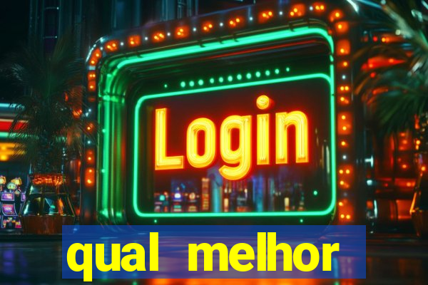 qual melhor horário para jogar fortune dragon