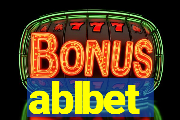 ablbet