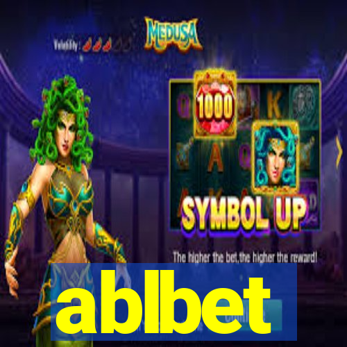 ablbet