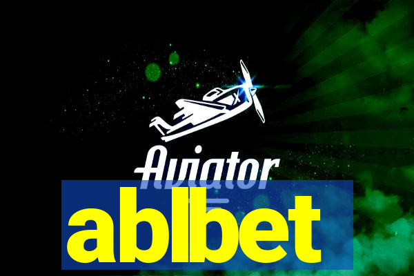 ablbet