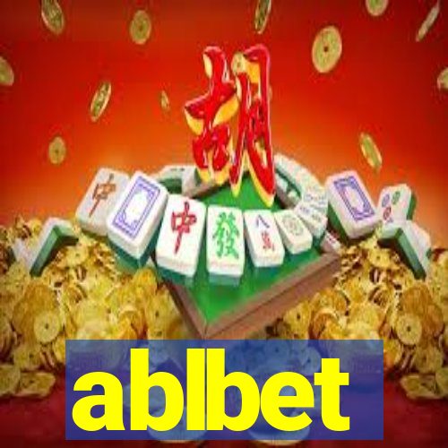 ablbet