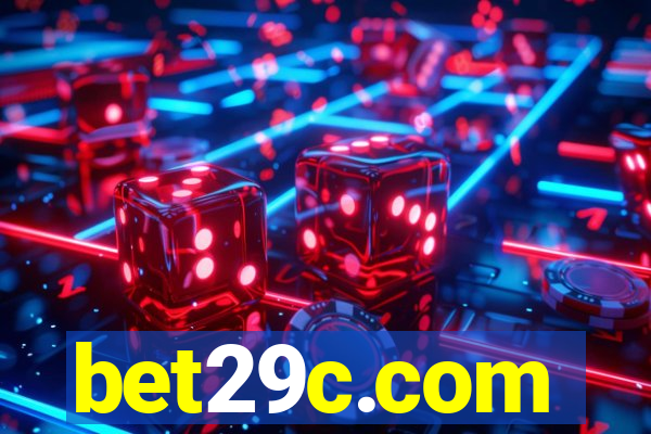 bet29c.com