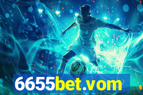 6655bet.vom