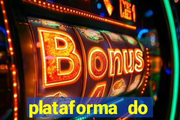 plataforma do neymar bet