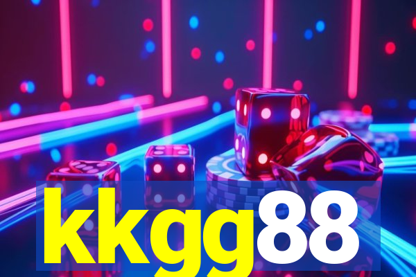 kkgg88