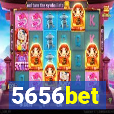 5656bet