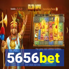 5656bet