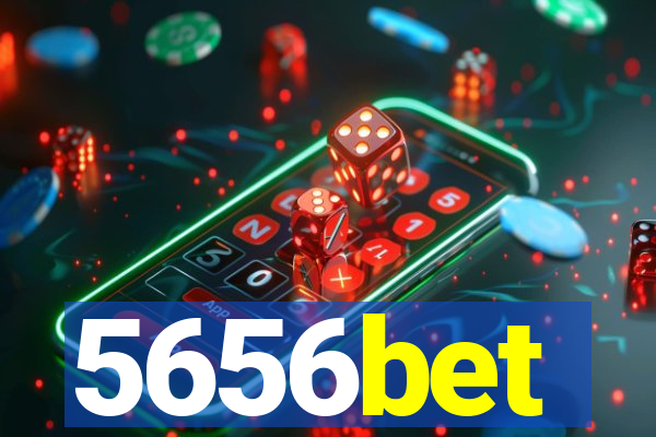 5656bet