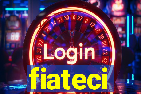 fiateci