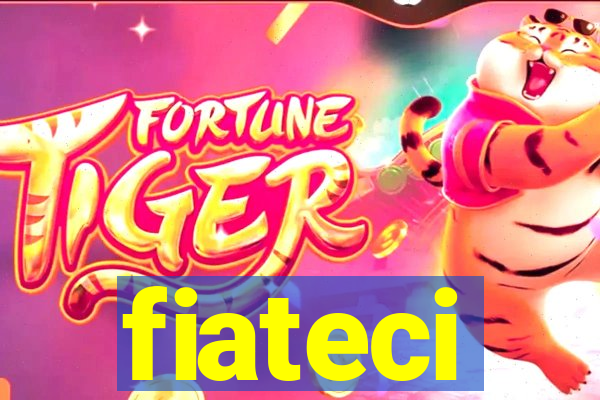 fiateci