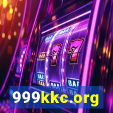 999kkc.org