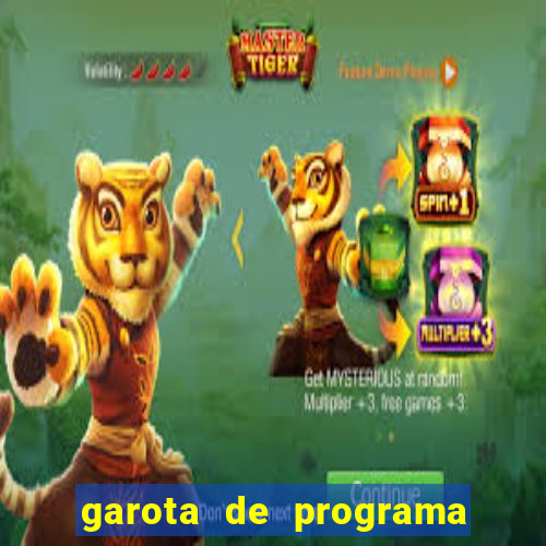 garota de programa de itabuna