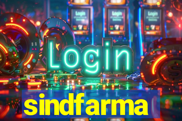 sindfarma