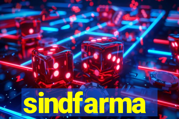 sindfarma