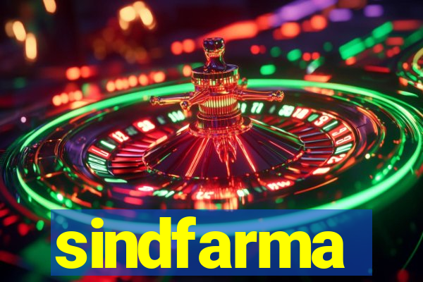 sindfarma