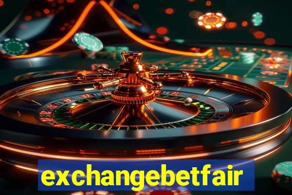 exchangebetfair