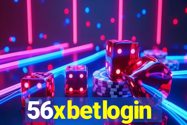 56xbetlogin