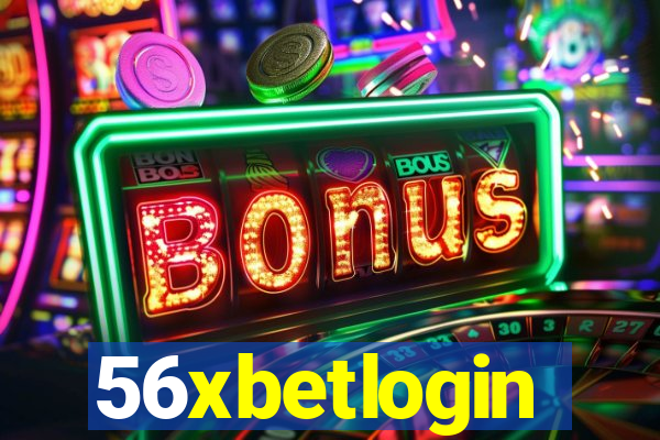 56xbetlogin