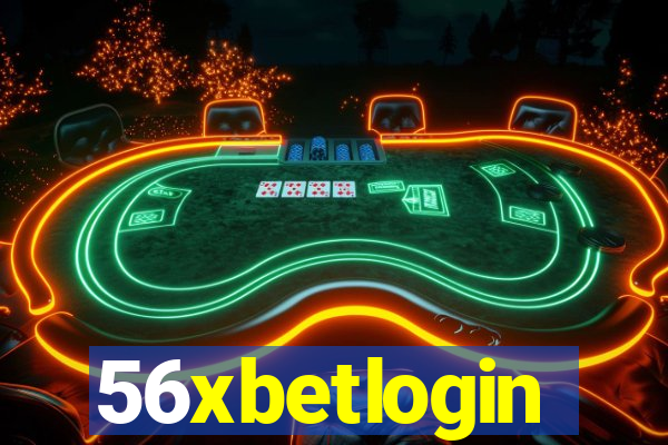 56xbetlogin