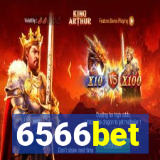 6566bet