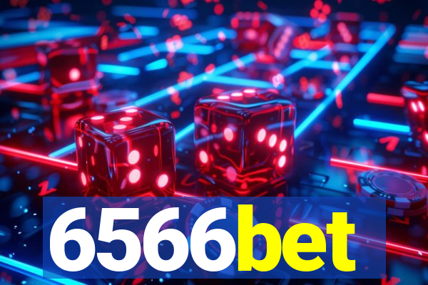 6566bet