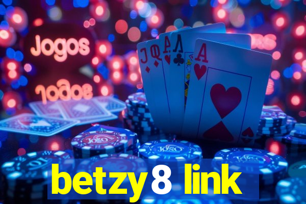 betzy8 link