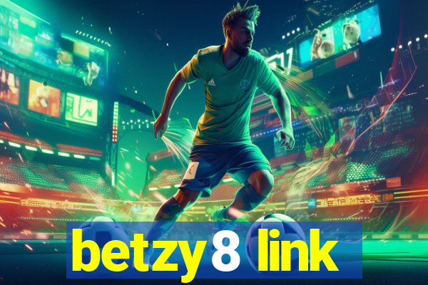 betzy8 link