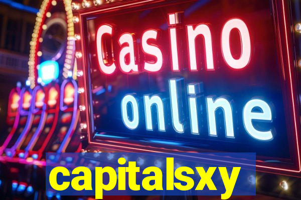 capitalsxy